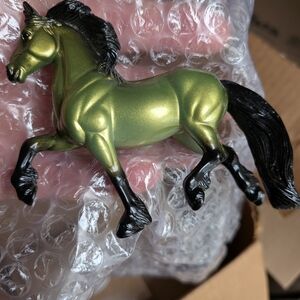 Breyer Stablemate